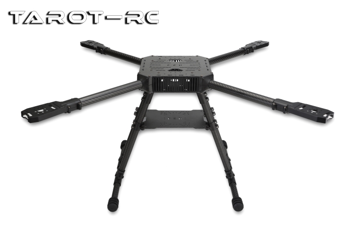 Tarot ������o(w��)�˙C(j��)�w����/���S680/���Ͽ�/���ۯB TL680B